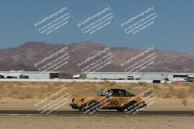 media/Apr-06-2025-PCA San Diego (Sun) [[425fed1609]]/4-Yellow Group/Session 2 Speed Pans/